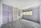 Additional image 14 of Botley,  Oxford,  OX2