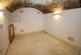 Additional image 11 of Church Street, West Yorkshire HD6