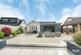 Additional image 18 of Peartree Lane, Chelmsford CM3