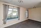 Additional image 9 of Stanley Road, Darlaston, Wednesbury, WS10