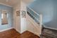 Additional image 6 of Woodbrooke Way, Corringham, Stanford-le-Hope, Essex, SS17