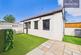 Additional image 17 of Orchard Avenue, Blackpool, FY4