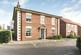 Austen Drive, Melton Mowbray