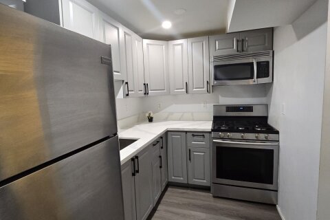 Additional image 8 of 3925 Beechnut Row, Mississauga, ON, L5N 6X3