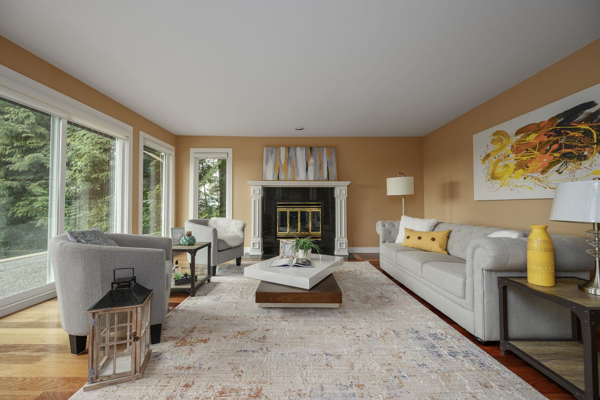 Additional image 4 of 4827 Northwood Place, West Vancouver, BC, V7S 3C5