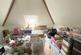 Additional image 12 of Saxonford Road, Friars Cliff, Christchurch, Dorset, BH23