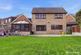 Additional image 21 of Roding Way, Rainham, RM13