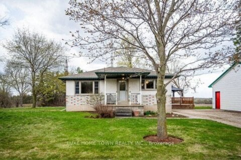Additional image 7 of 2445 Hespeler(upper) Road, Cambridge, ON, N3C 2V3