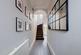 Additional image 13 of Pentonville Road, London N1