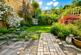 Additional image 19 of Wisteria Road, London, SE13