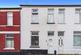 Bell Street, Barry, CF62