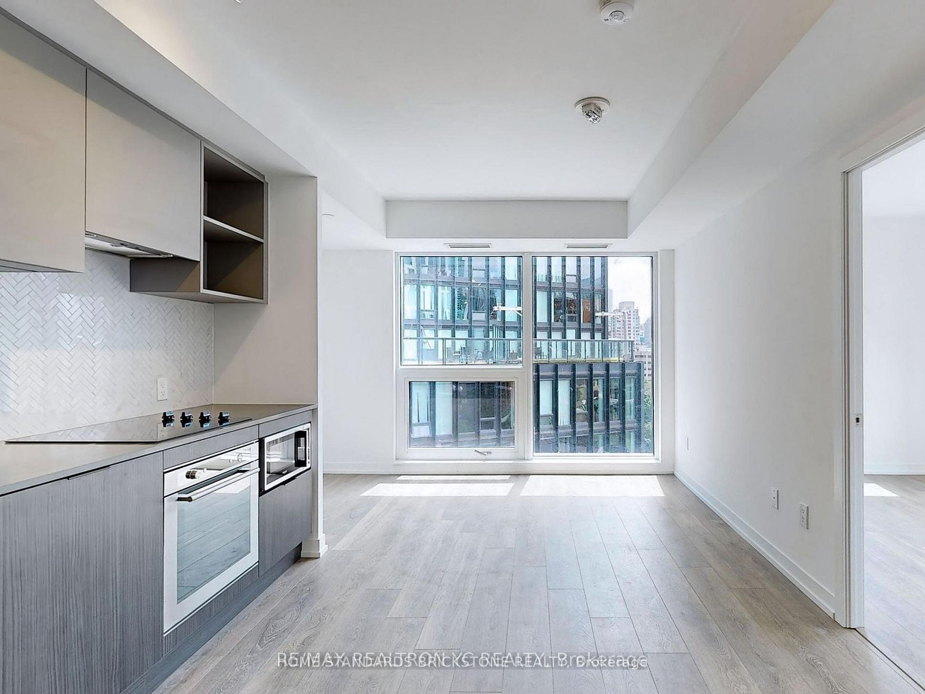 Additional image 3 of 1106-82 Dalhousie Street, Toronto, ON, M5B 0C5