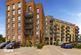Dacorum Way, Hemel Hempstead, Hertfordshire, HP1