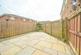 Additional image 18 of Sir William Wallace Court, Larbert, FK5