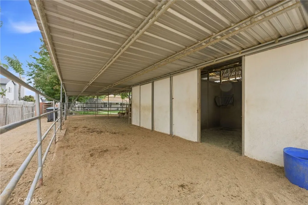 Additional image 39 of 1429 Barnhart Lane, Norco, CA 92860