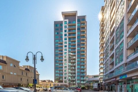 Additional image 7 of 610-1215 Bayly Street, Pickering, ON, L1W 1L7