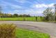 Additional image 15 of Brays Close, Rugby CV23