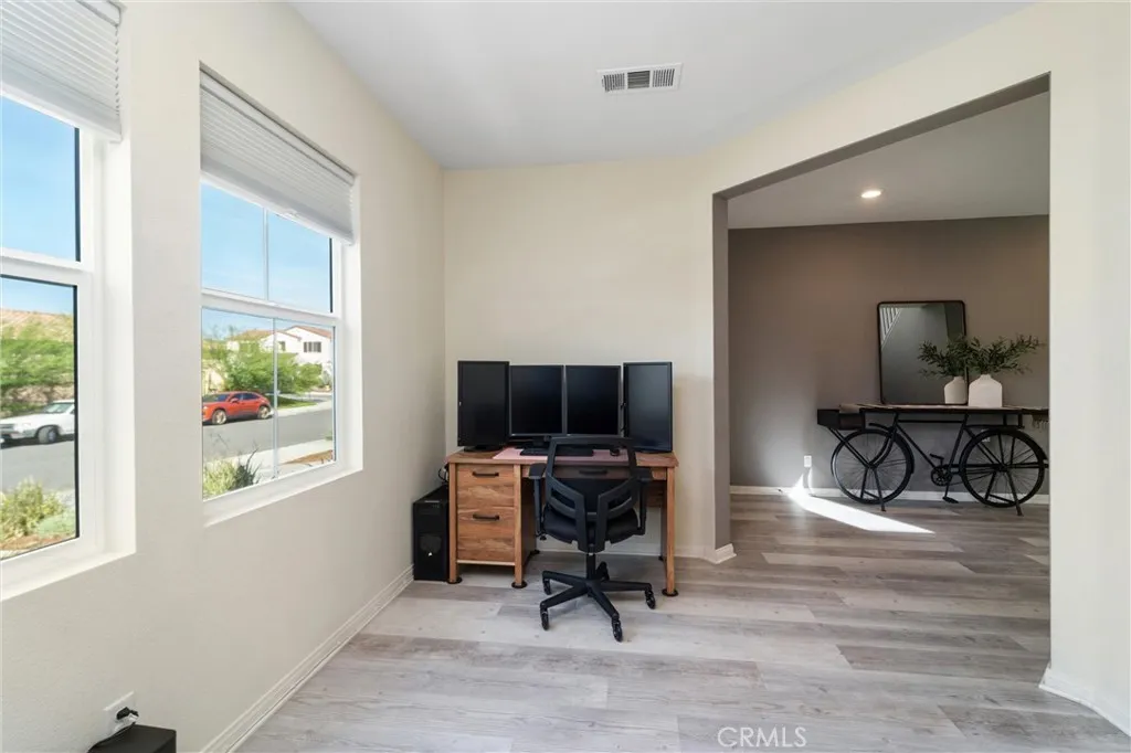 Additional image 64 of 30543 Silky Lupine Dr, Murrieta, CA 92563