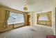 Additional image 4 of 31 Viola Avenue, Rhyl, LL18 2NE