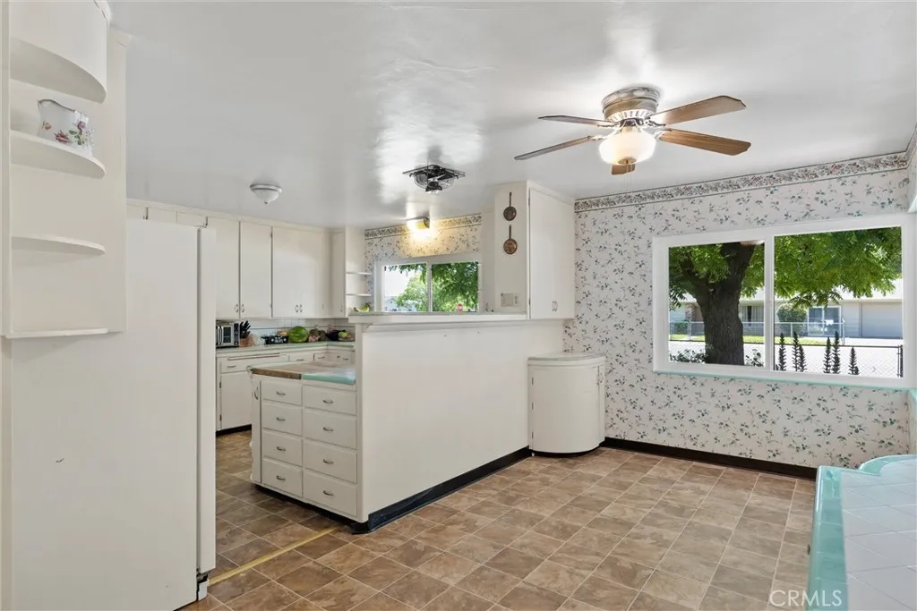 Additional image 19 of 159 S Shasta, Willows, CA 95988