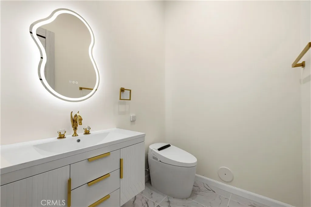 Additional image 28 of 8149 Saint Clair Ave, North Hollywood, CA 91605
