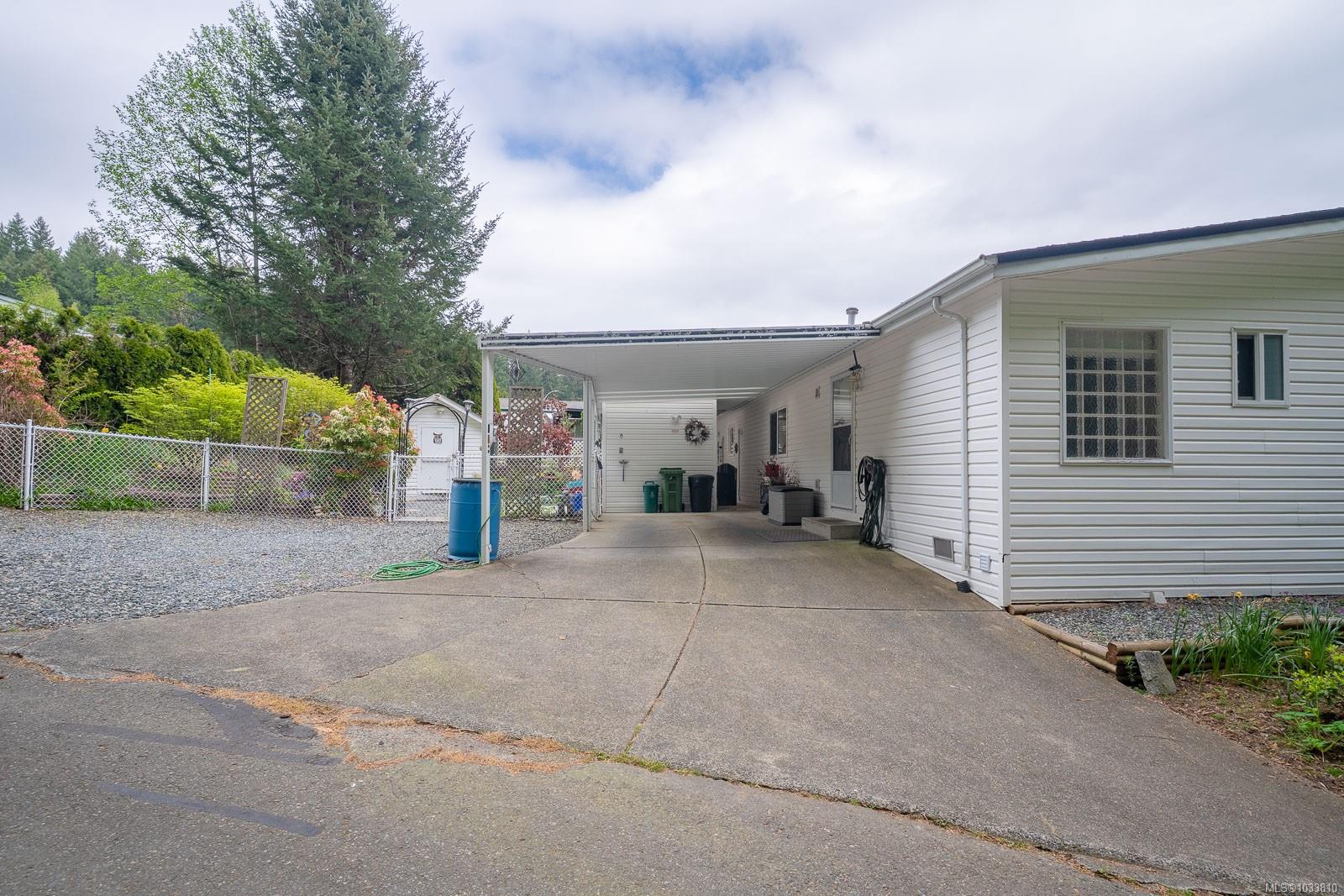 Additional image 5 of 76-1051 Murchie Way, Nanaimo, BC, V9R 6K6