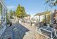 Additional image 11 of Turner Street, Cliffe, Rochester, Kent, ME3