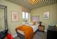 Additional image 9 of Plot 902, The Hardy at Whiteley Meadows, Off Botley Road SO30