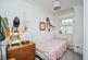Additional image 12 of Ranelagh Road, Portsmouth, Hampshire, PO2