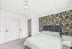 Additional image 23 of Windsor Road, Garstang, PR3