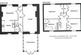 Additional image 13 of Main Street, Kirkcolm DG9