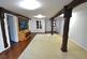 Additional image 21 of Danson Road, Bexleyheath DA6