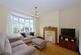 Additional image 3 of Mytton Grove, Copthorne, Shrewsbury