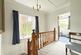 Additional image 21 of Racecourse Lane, Bicton Heath, Shrewsbury