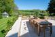 Additional image 31 of Church Lane, Sevenhampton, Cheltenham, Gloucestershire GL54