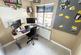Additional image 10 of The Oval, Acklam, Middlesbrough, North Yorkshire, TS5 8EU