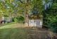 Additional image 33 of Oakwood Close, Chislehurst, Kent, BR7