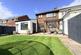 Additional image 2 of Roxby Close, Seaton Carew, Hartlepool