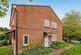 Additional image 11 of Bircholme, Liptraps Lane TN2