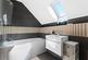 Additional image 30 of 1 Damside, Aberlemno, Forfar, DD8