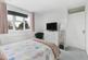 Additional image 12 of Hitchin, Hertfordshire SG4