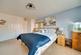 Additional image 23 of Evergreen Way, Stourport-On-Severn, DY13