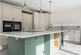 Additional image 7 of Ringshall, Berkhamsted, Buckinghamshire, HP4