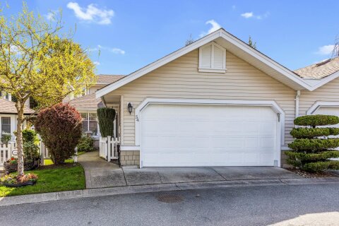 Additional image 7 of 54-6488 168 Street, Surrey, BC, V3S 8Z1