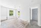 Berrycoombe Road, Bodmin, Cornwall photo 2