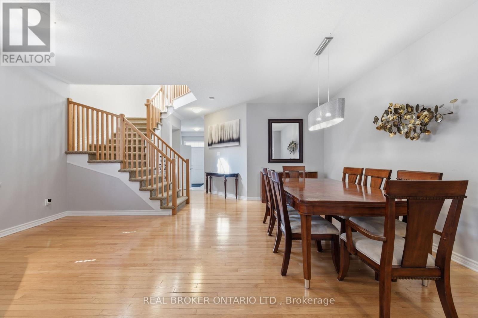 Additional image 6 of 417 Stalwart Crescent, Ottawa, ON, K1T0H2