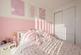 Additional image 7 of Bayldon House, Joseph Terry Grove, York YO23 1PZ