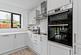 Additional image 7 of The Ash Collection, Breachwood Green, Hitchin, SG4