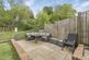 Additional image 29 of Woodhaw, Egham, Surrey, TW20