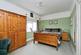 Additional image 7 of Vicarage Avenue, Llandudno, Conwy, LL30